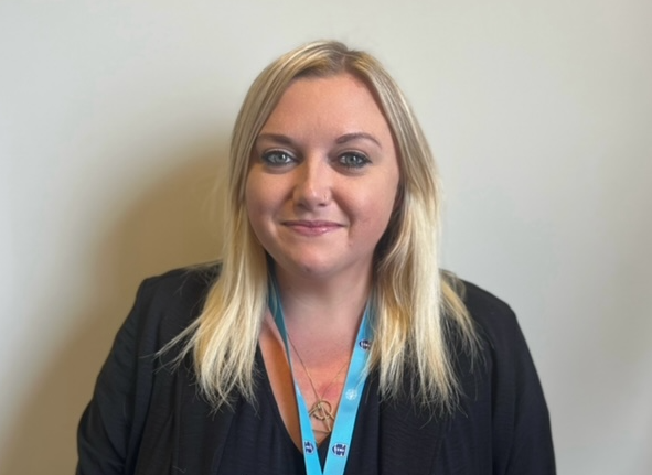 afeguarding Lead: Danielle Thurlow – dthurlow@estuaryacademy.co.uk