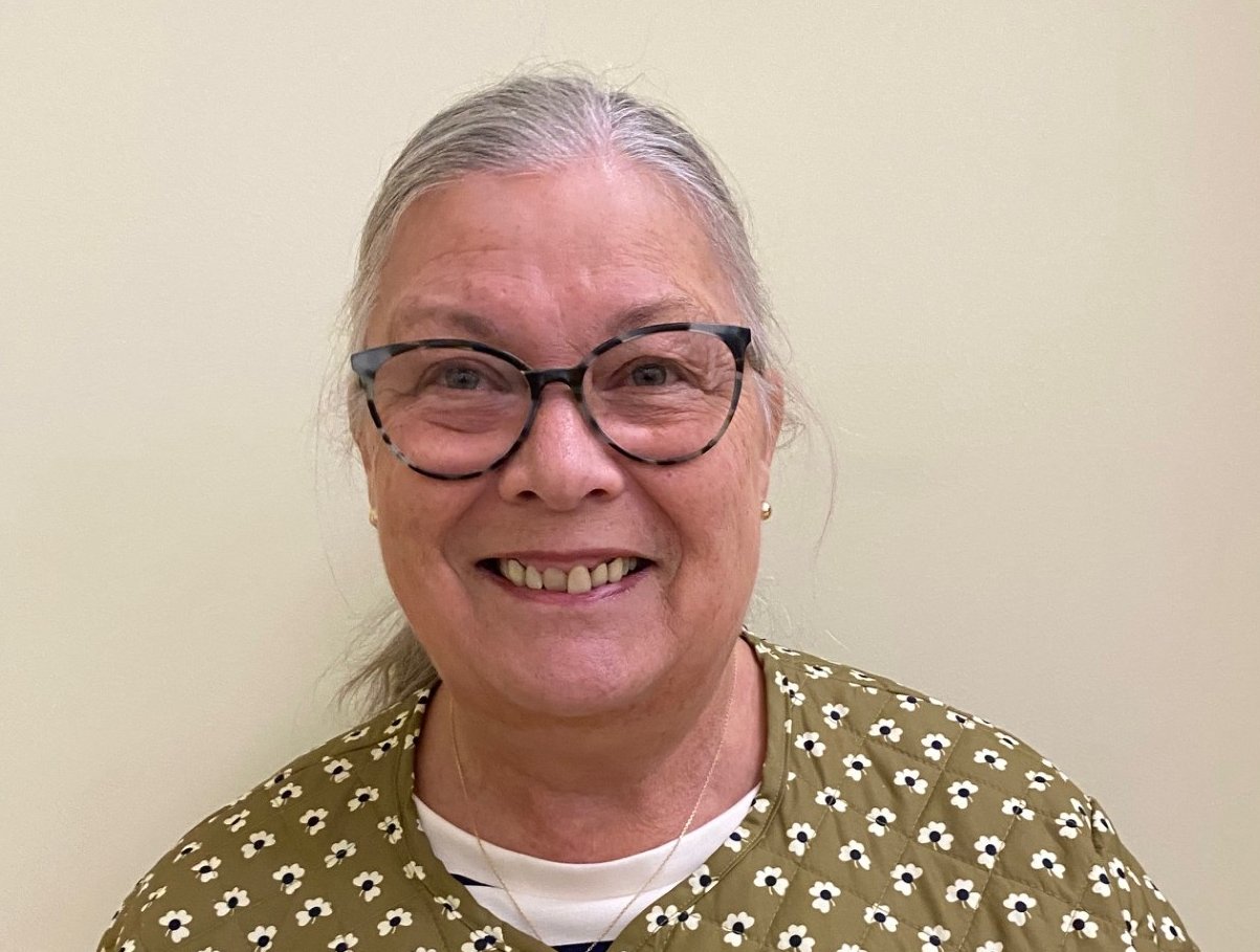 Lead for Welfare: Pam Pritchard – ppritchard@nwkaps.kent.sch.uk