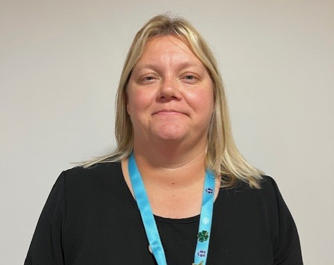 Deputy DSL: Lucy McHugo lmchugo@estuaryacademy.co.uk