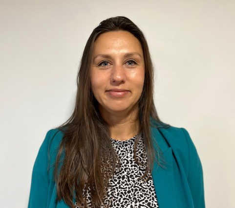 Deputy DSL: Kat Osborne – kosbourne@estuaryacademy.co.uk