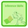 Inference Skills