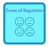 Zones_of_regualtion
