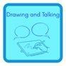 Drawing_and_Talking