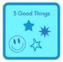 3_Good_Things