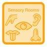 Sensory_Rooms