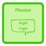 Phonics