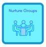 Nurture_Groups