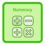 Numeracy