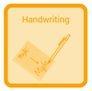 Handwriting