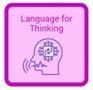 Language_for_thinking