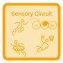 Sensory_Circuit