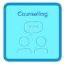 Counselling
