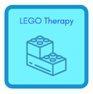 Lego_Therapy