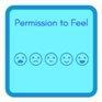 Permissoin_to_Feel