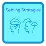 Settling_Stratergies