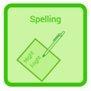 Spelling