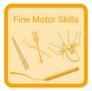 Fine_Motor_Skills