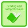 Reading and Comprehension