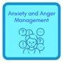 Anxiety_and_Anger_Management