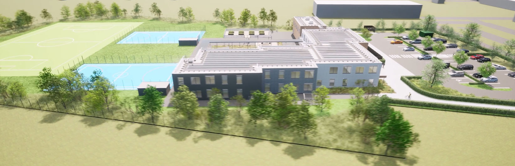 Sheppey rendered image.jpg
