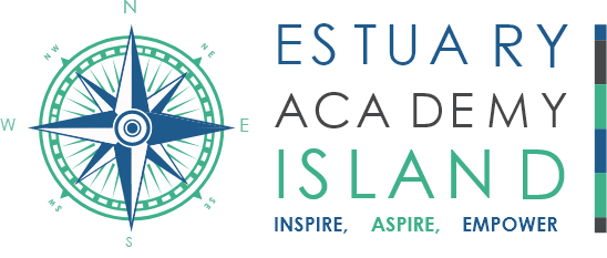 Estuary Academies