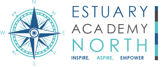 Logo for Estuary Academies